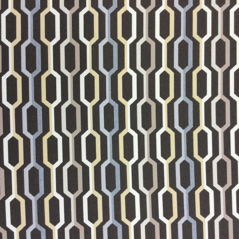 outdoor indoor fabric