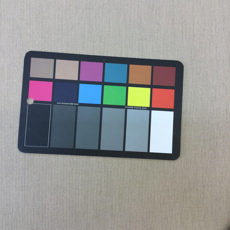 outdoor indoor fabric