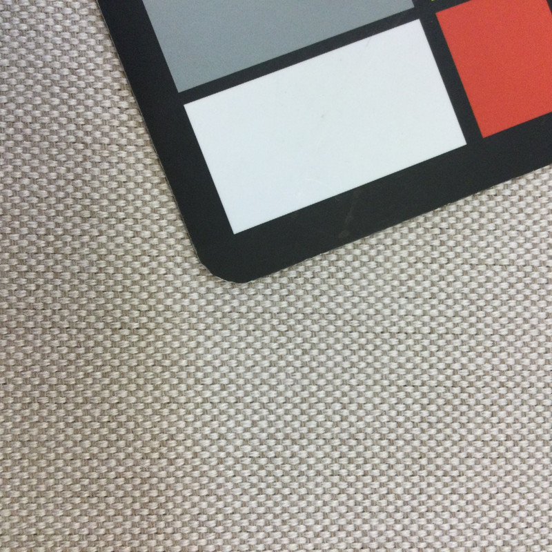 outdoor indoor fabric