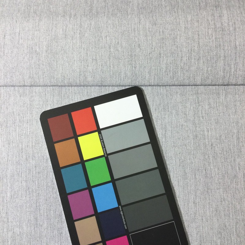 outdoor indoor fabric