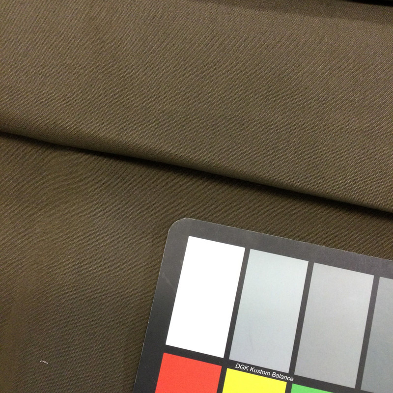medium weight upholstery fabric