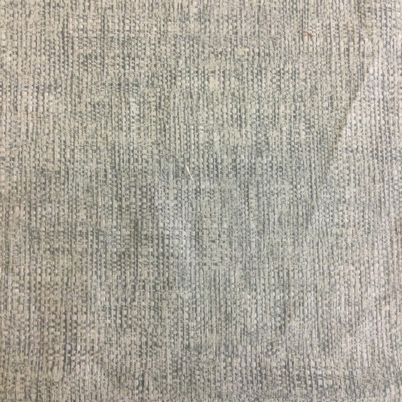 Teal Weave Print | Home Decor Fabric | Upholstery / Drapery | Richloom | 54" Wide | By the Yard