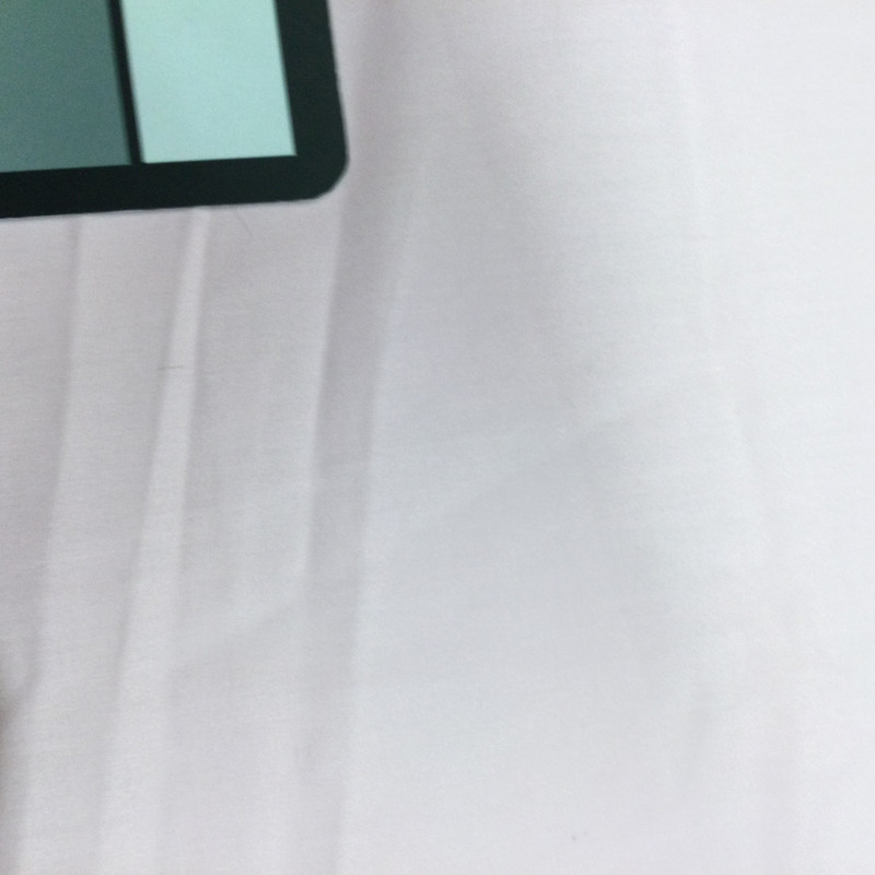 Pastel Pink Polyester Cotton Broadcloth Fabric | Great for Apparel or Crafts | By The Yard | 60 Inch Wide