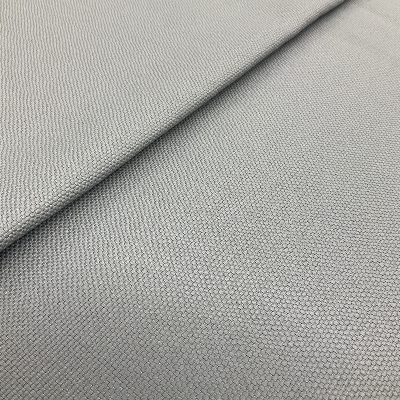 Bella-Dura COAST LATEX & ANTI CHRS  | OUTDOOR | WATER / UV STABLE |  Fabric