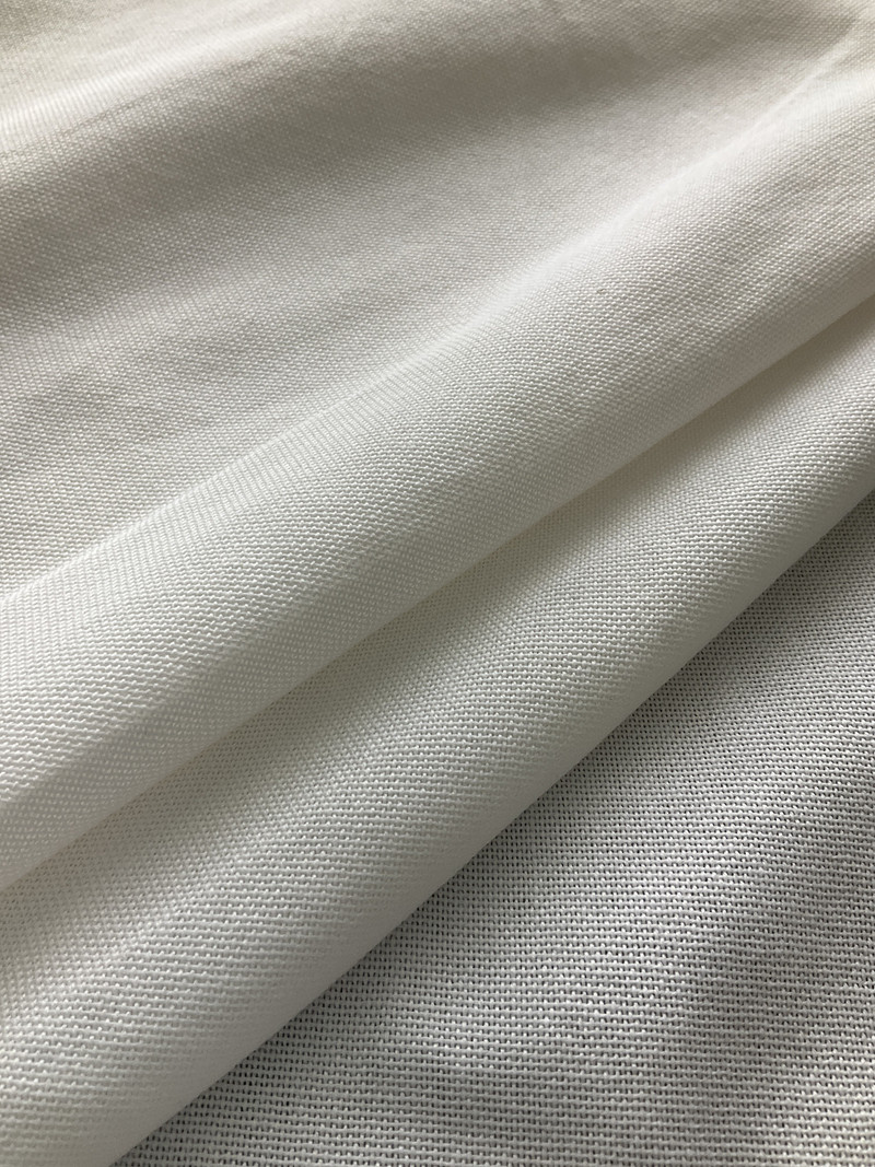 Bella-Dura VOILE-FF OPTC  | OUTDOOR | WATER / UV STABLE |  Fabric