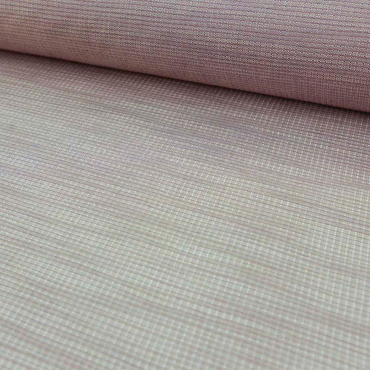 7.8 Yard Piece of Sunbrella Oasis Toffee | 54 INCH | Furniture Weight Fabric 40272-0005