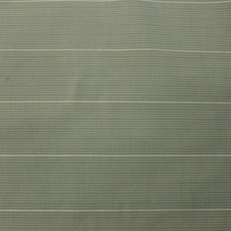 2 Yard Piece of Sunbrella Busbee Seaglass | 54 INCH | Furniture Weight Fabric 40278-0003
