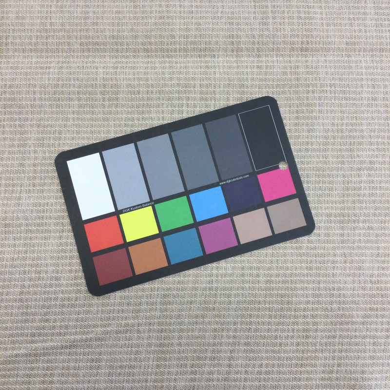 Textured Weave in Tan | Upholstery / Slipcover Fabric | 54" Wide | By the Yard