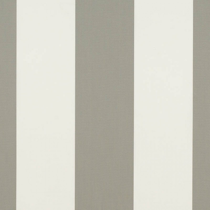 Sunbrella 4876-0000 Manhatten Fog | 46 Inch wide | AWNING AND MARINE Fabric | Shade / Outdoor Covers | By the Yard