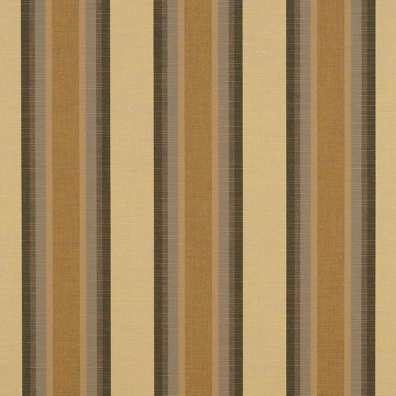 Sunbrella 4855-0000 Colonnade Fossil | 46 Inch wide | AWNING AND MARINE Fabric | Shade / Outdoor Covers | By the Yard