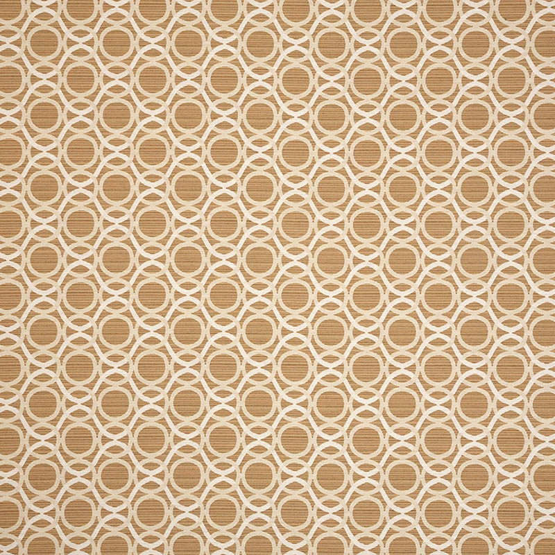 6.125 Yard Piece of Sunbrella Fluent ii Sorbel | 64159-0003 | Furniture Weight Fabric |54| BTY