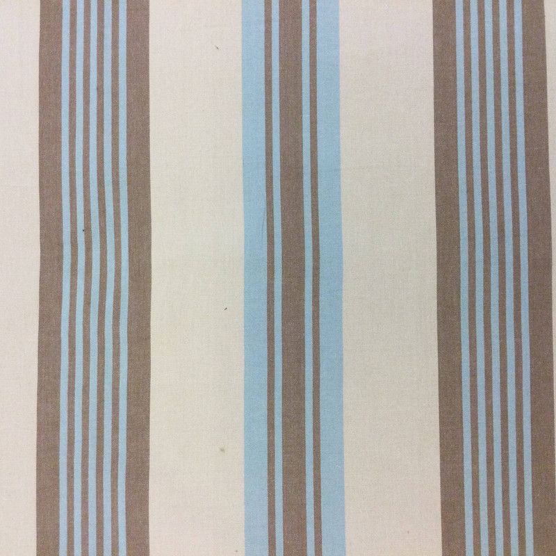 ATHENAB In Color DRIFTWOOD Heavy Weight Upholstery Fabric