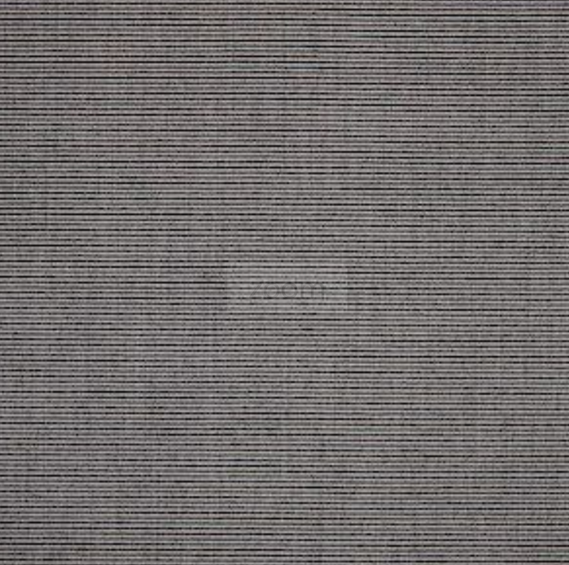 Sunbrella Fabric SeaMark 60" - Cadet Grey - 2097-0063