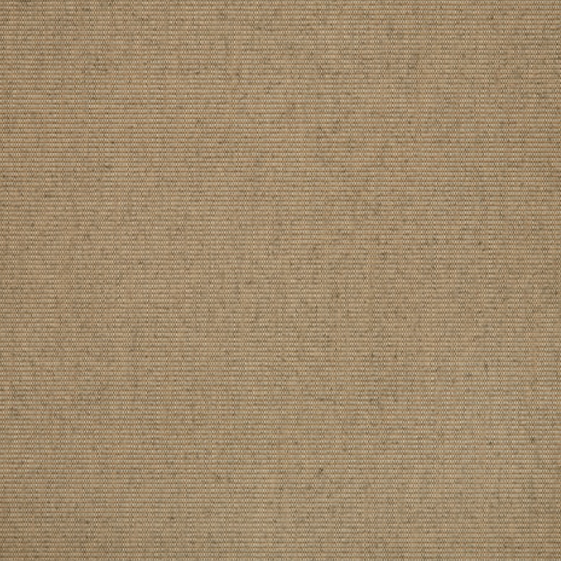 Sunbrella Fabric SeaMark® 78" Toast Tweed 2100-0078