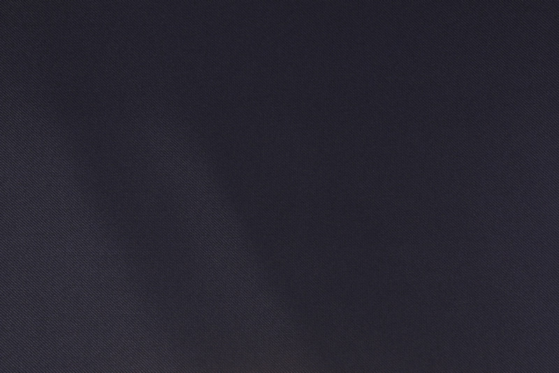 6.67 Yard Piece of Sunbrella Essence Ebony Canvas | 54 INCH | Furniture Weight | By The Yard