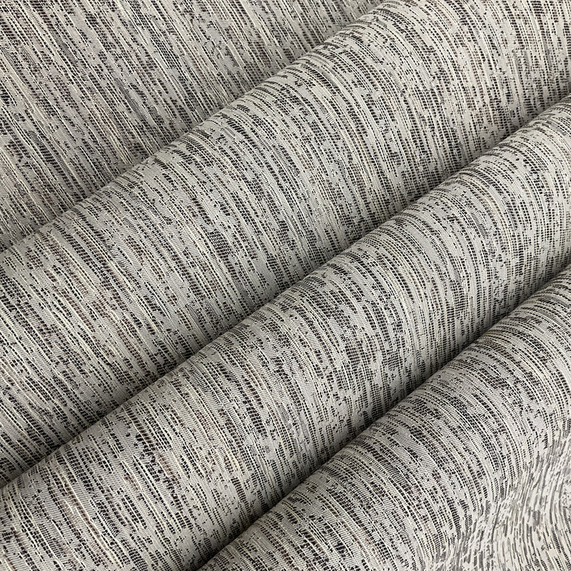 Granite in color Desert | Tan / Brown | Medium Weight Upholstery / Slipcover Fabric | 54" Wide | By the Yard