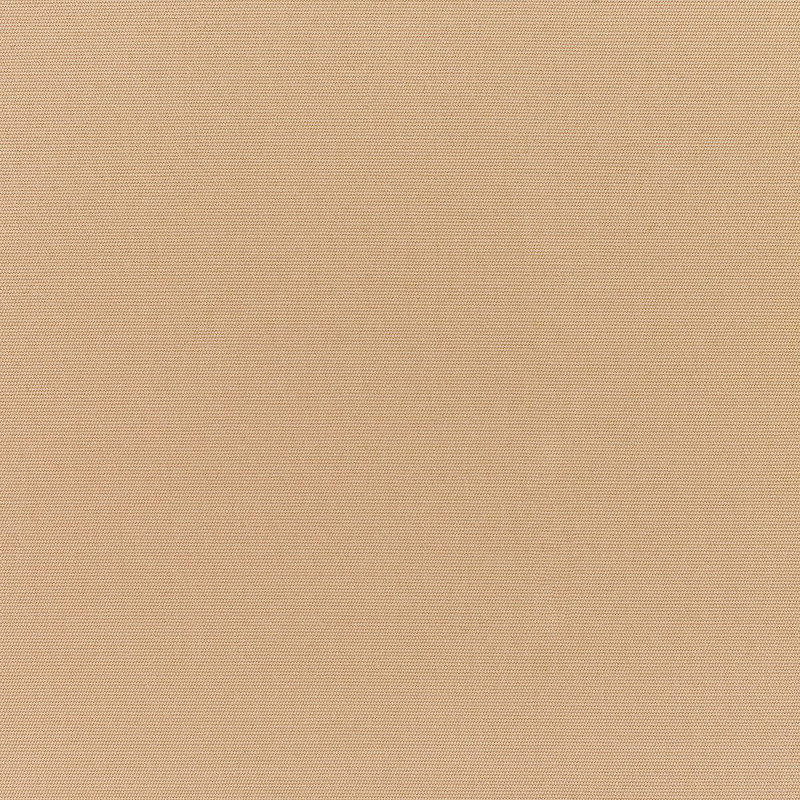 6 Yard Piece of CANVAS CAMEL  | Furniture Weight Fabric | 54 Wide | By The Yard | 5468-0000