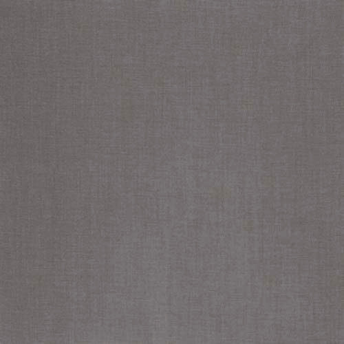 2.125 Yard Piece of Charcoal Tweed Sunbrella Awning & Marine Fabric 60" 6007-0000 -