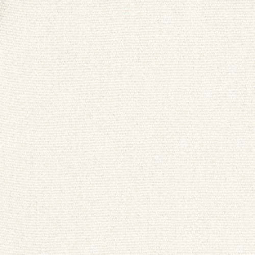 1.75 Yard Piece of Natural Sunbrella Awning & Marine Fabric 60" 6004-0000 -