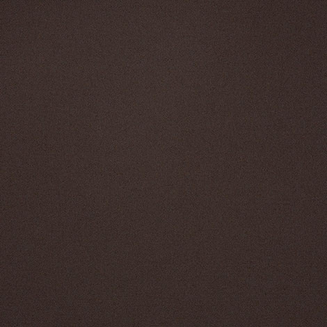 4 Yard Piece of Sunbrella | 60'' Redwood (Firesist) | Marine & Awning Weight Canvas Fabric