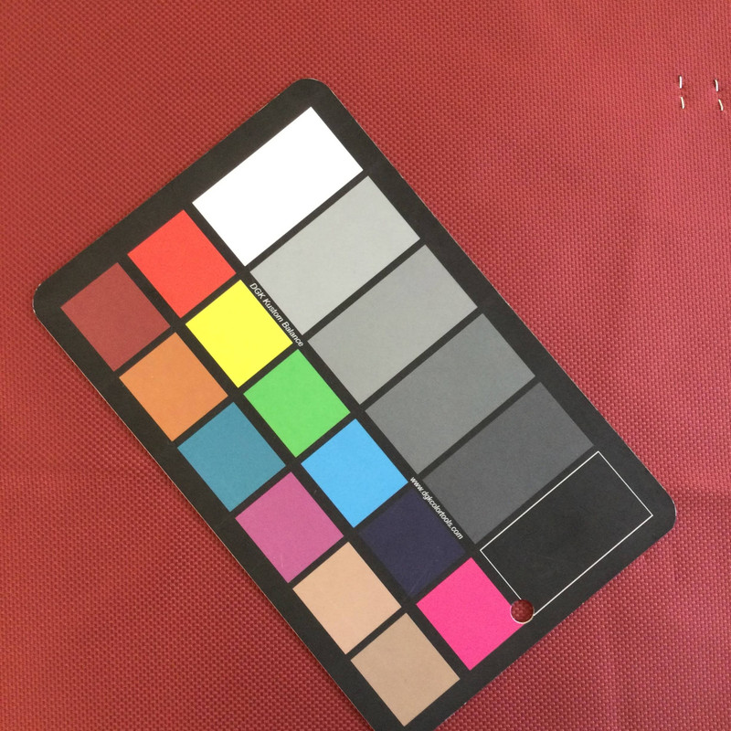 Tumbler in Garnet | Red Weave Textured Vinyl | Upholstery Fabric | Regal Fabrics Brand | 54" Wide | By the Yard