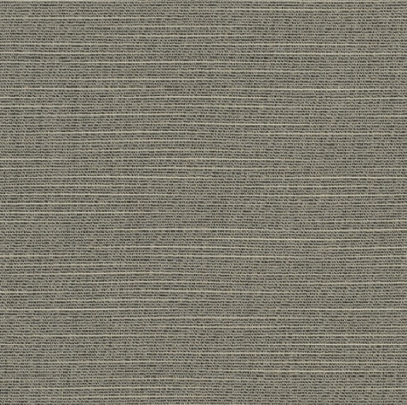 2 Yard Piece of Sunbrella Stone | 60" Awning / Marine Canvas Fabric