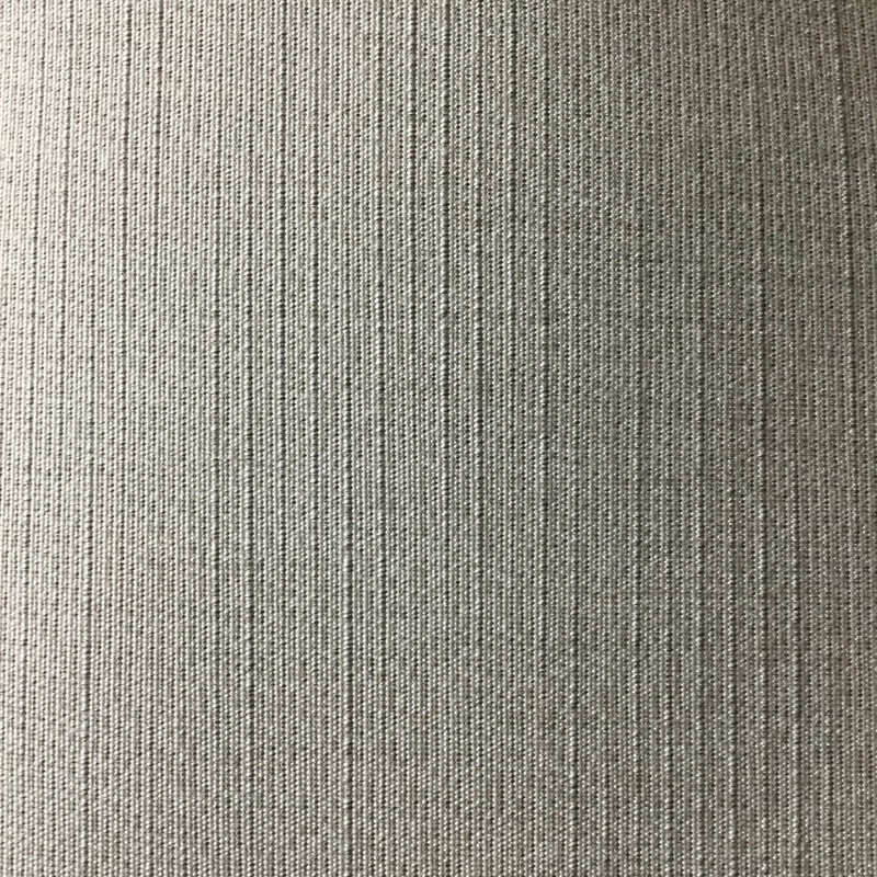 2.5 Yard Piece of Sunbrella 6062-0000 Silica Silver | 60 Inch | Awning and Marine Weight |