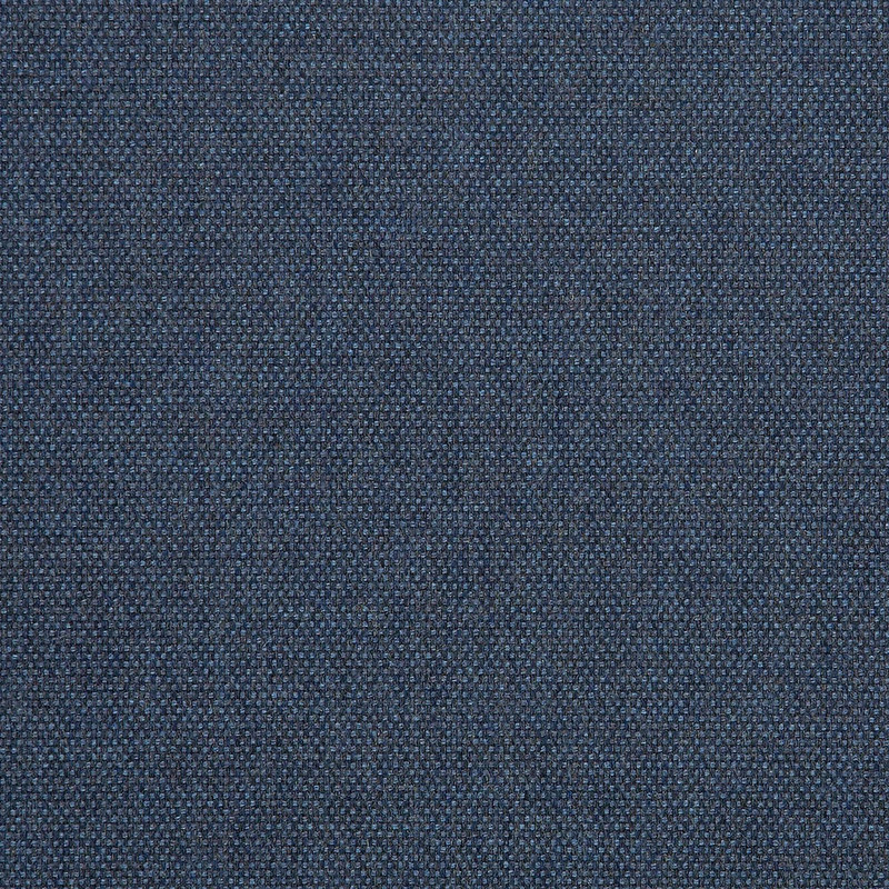 Sunbrella Blend Indigo 54" Upholstery Fabric 16001-0001