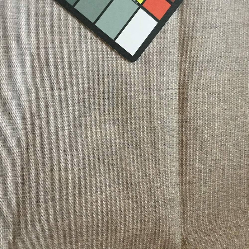 tonal tan upholstery outdoor fabric