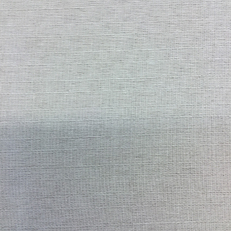 1 Yard Piece of Light Brown Linen Weave | Drapery / Slipcover Fabric | 60 W | By the Yard |