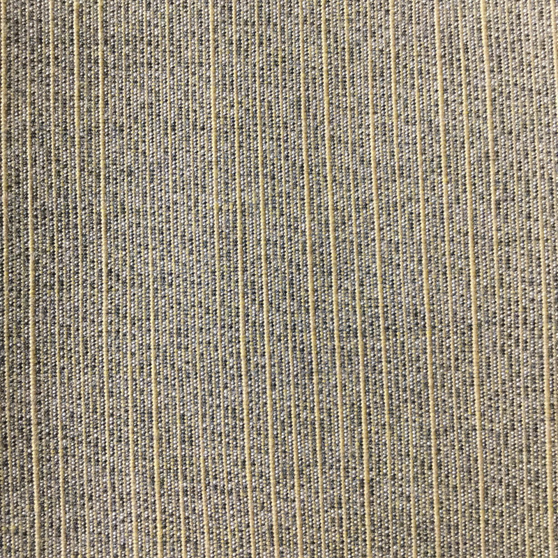 2.125 Yard Piece of Sunbrella 6060-0000 Silica Seasame | 60 Inch | Awning and Marine Weight |