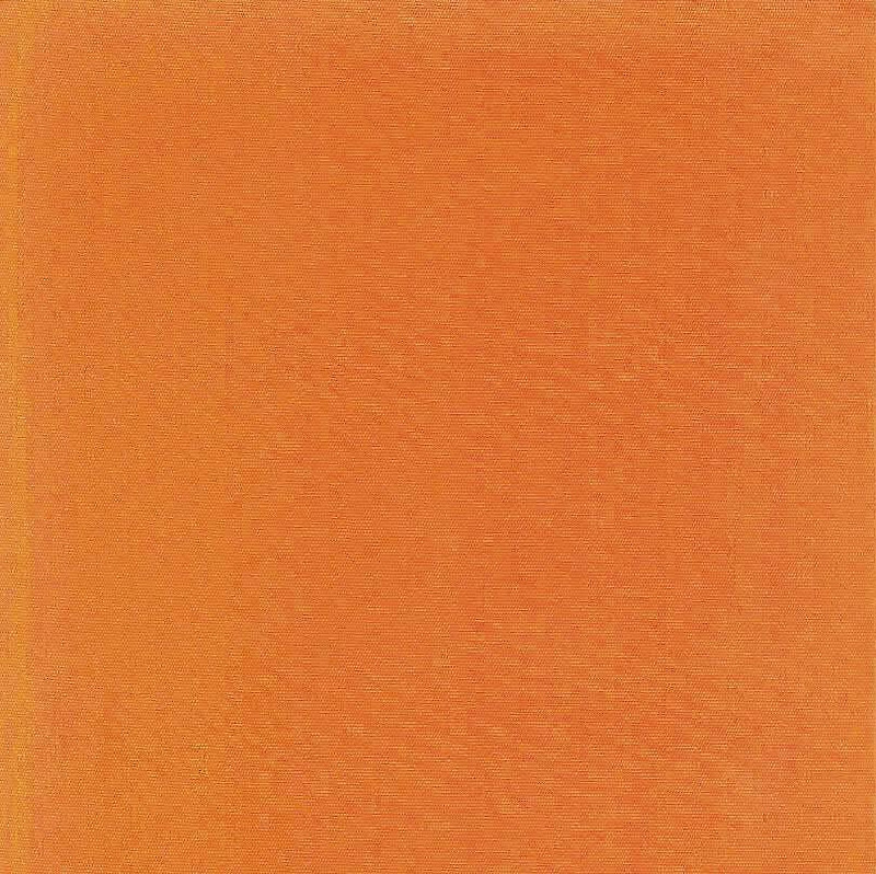 1.75 Yard Piece of Sunbrella Fabric Awning Weight | 60 Inch | 6077-0000 - Tuscan | 6077-0000-01-REM10