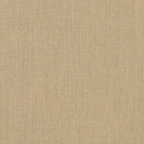 1.87 Yard Piece of Sunbrella | 60" TRESCO LINEN | Awning / Marine Canvas Fabric