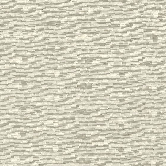 6.25 Yard Piece of Taupe Satin Curtain Fabric Textured Designer Drapery 54W Silvery Tan