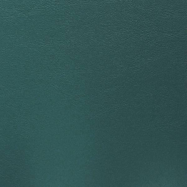 SEAQUEST Teal Blue-Green Marine & Automotive Vinyl Fabric | PSQ-027 | 54Inch | By The Yard | High UV Stability