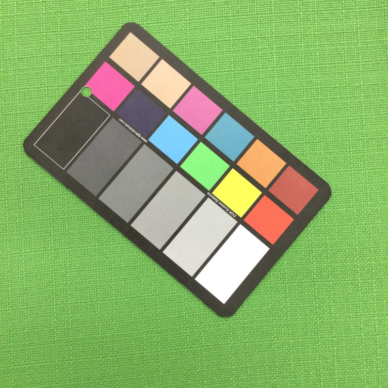 Leaf Green Slub Weave | Upholstery / Slipcover Fabric | 54" Wide | By the Yard