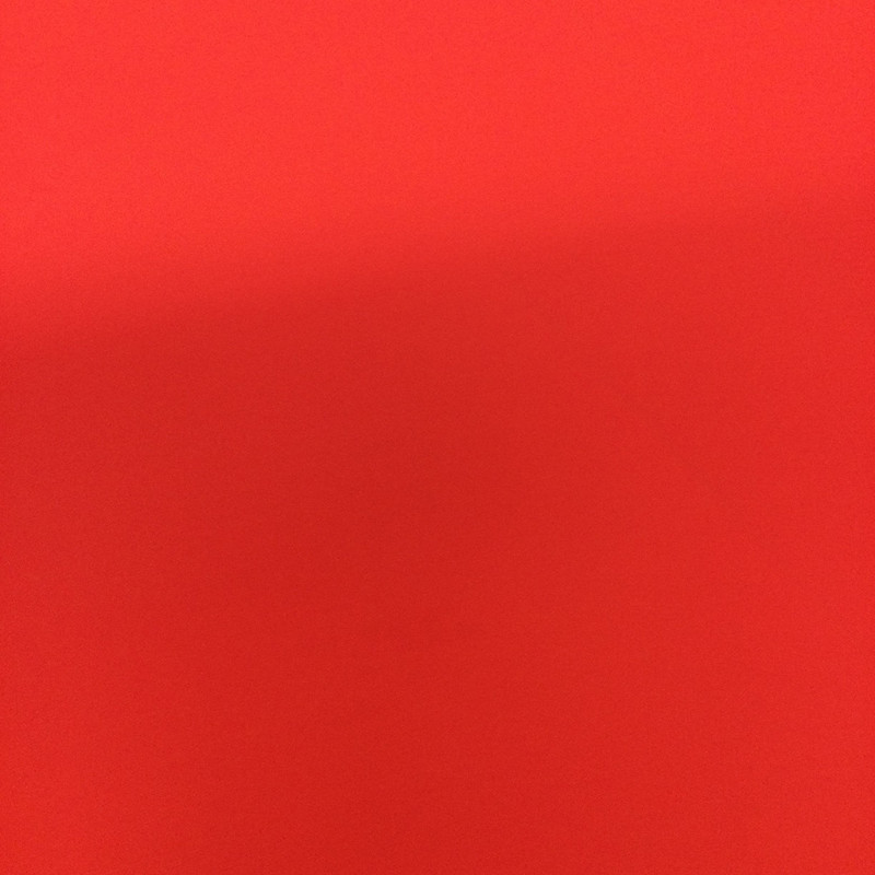 Bright Coral | Outdoor Nylon Fabric | Backpacks / Duffel Bags / Tarp / Awning | 54" Wide | By the Yard