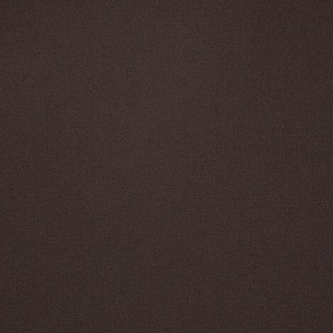 2.5 Yard Piece of Sunbrella | 60'' Redwood (Firesist) | Marine & Awning Weight Canvas Fabric