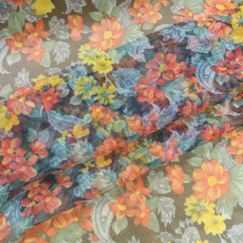 Clothing and Apparel 1145