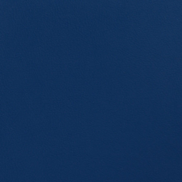 Lapis Blue  ENVISION Marine Vinyl Fabric | Silicone Based | ULTRA Stable | Premium  Grade Eco Vinyl