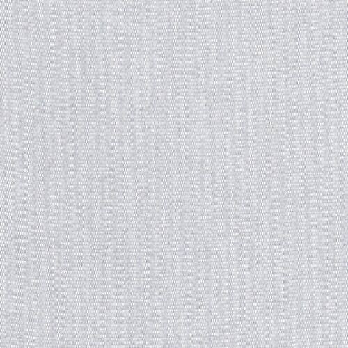 2 Yard Piece of Silver Sunbrella Awning & Marine Fabric 60" 6051-0000 - | 6051-0000-REM39