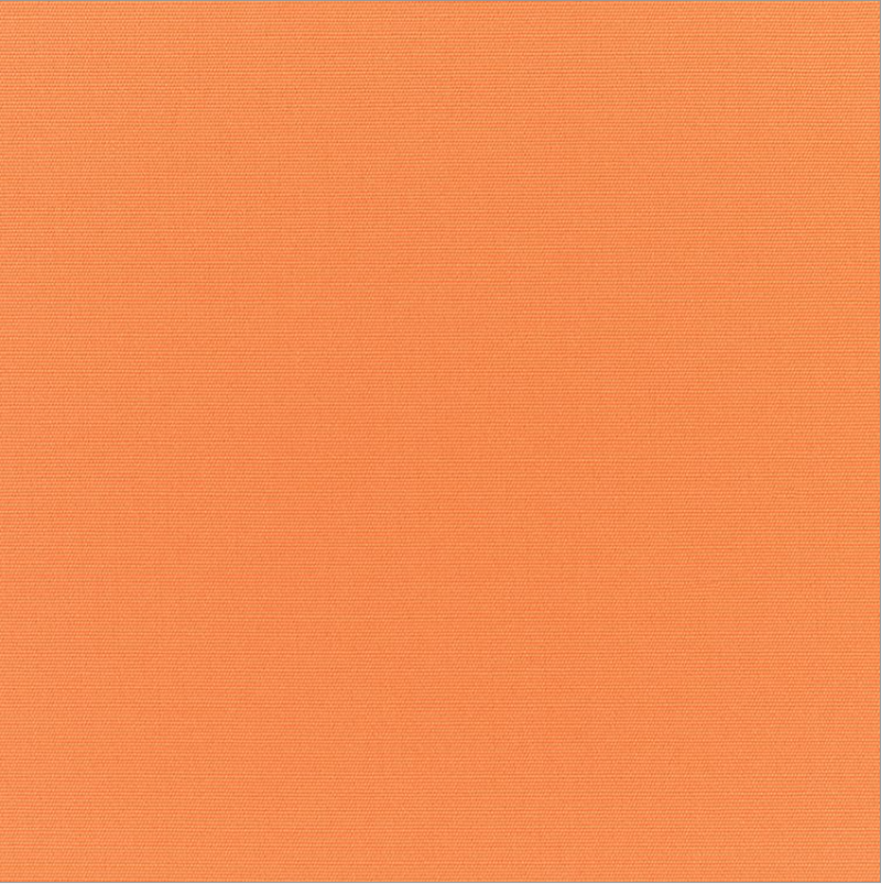 Sunbrella canvas Tuscan 5417-0000 | 54 Inch Furniture Weight Fabric | By the yard