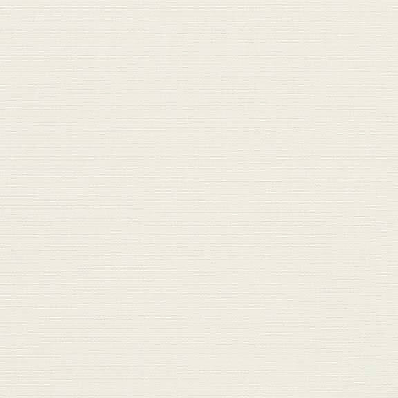 3.5 Yard Piece of Sunbrella 4604-0000 | NATURAL | 46 Inch Marine & Awning Weight Canvas Fabric