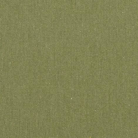 1.75 Yard Piece of Sunbrella | 60" UNITY LEAF | Awning / Marine Canvas Fabric