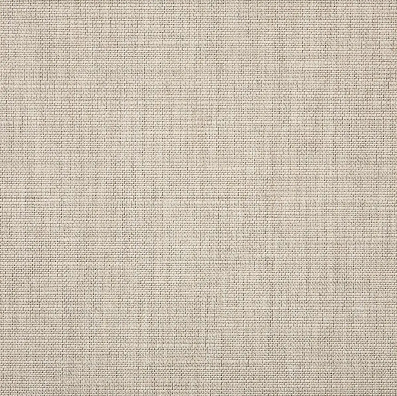 Sunbrella Echo Ash | 57005-0000 | Furniture Weight Fabric | 54 Wide | BTY