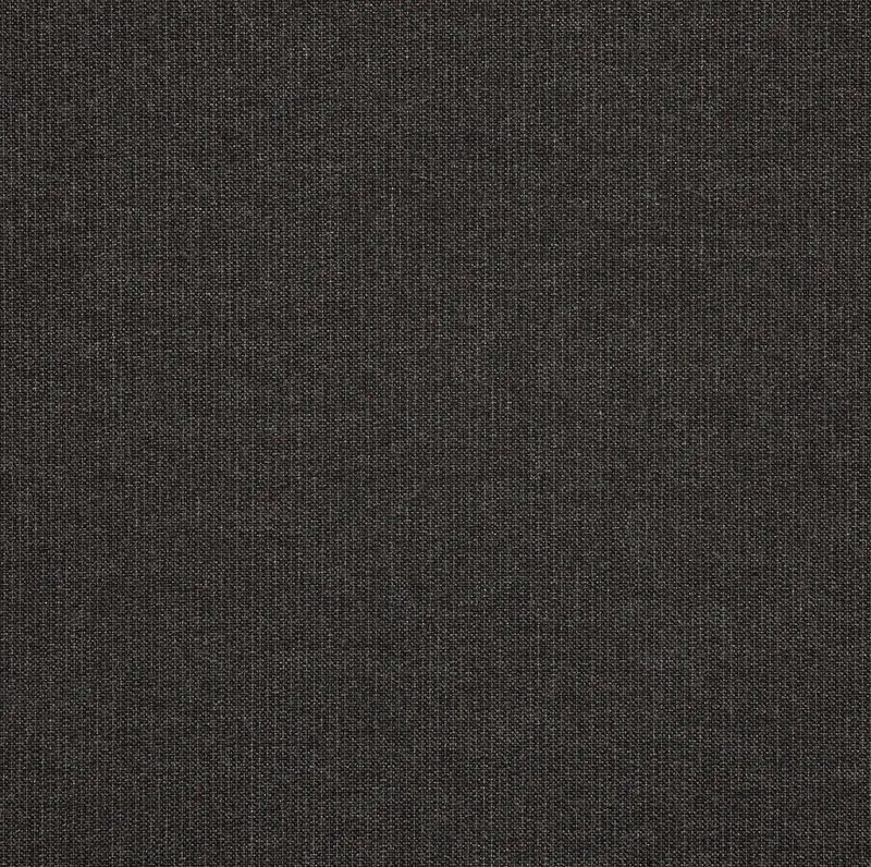Sunbrella Spectrum Carbon | 48085-0000 | Furniture Weight Fabric | 54 Wide | BTY