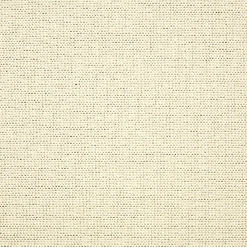 Sunbrella Sailcloth Sailor | 32000-0026 | Furniture Weight Fabric | 54 Wide | BTY