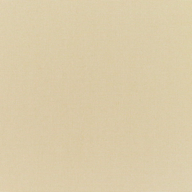 4 Yard Piece of CANVAS ANTIQUE BEIGE  | Furniture Weight Fabric | 54 Wide | By The Yard | 5422-0000