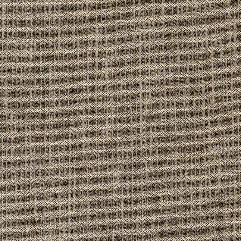 Sunbrella Sling Augustine Gravel 5928-0007 | 54 inch Outdoor / Indoor furniture Weight Fabric | By the Yard