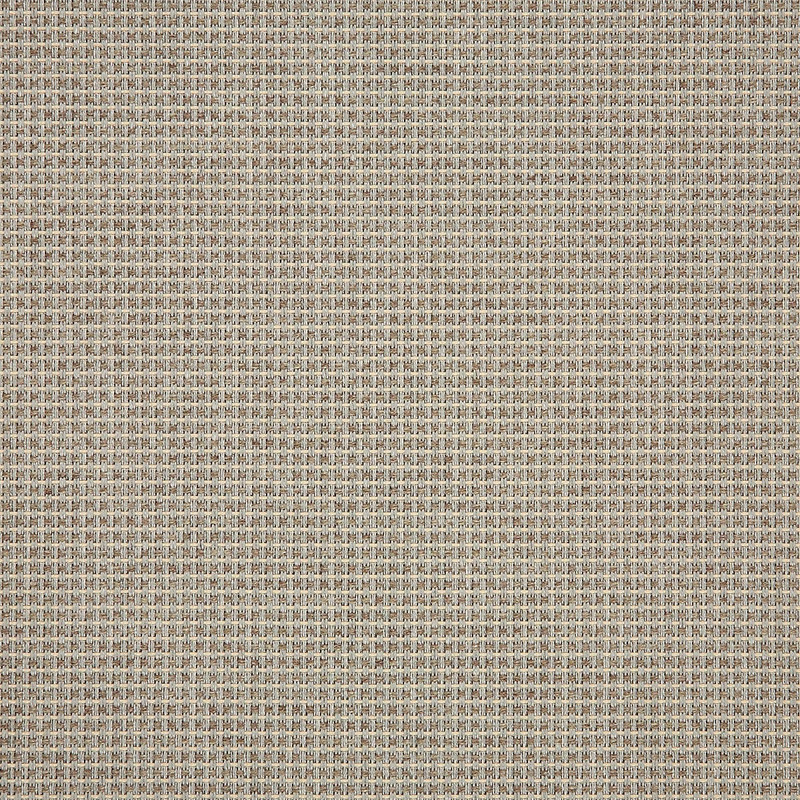 Sunbrella Sling System Dune 50198-0001 | 54 inch Outdoor / Indoor furniture Weight Fabric | By the Yard